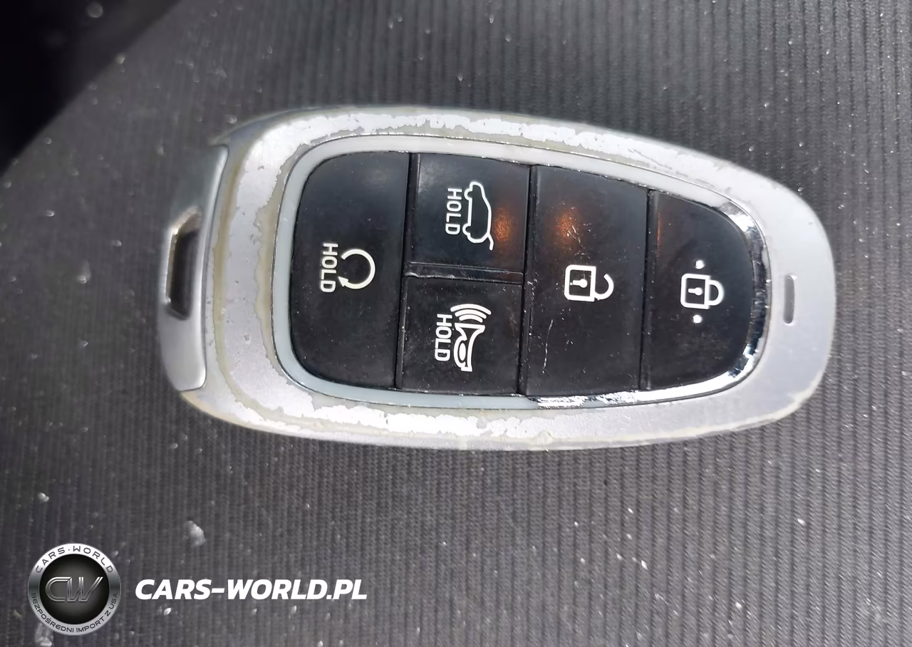 2023 Hyundai Tucson Sel VIN:5NMJB3AE1PH259861 - 11