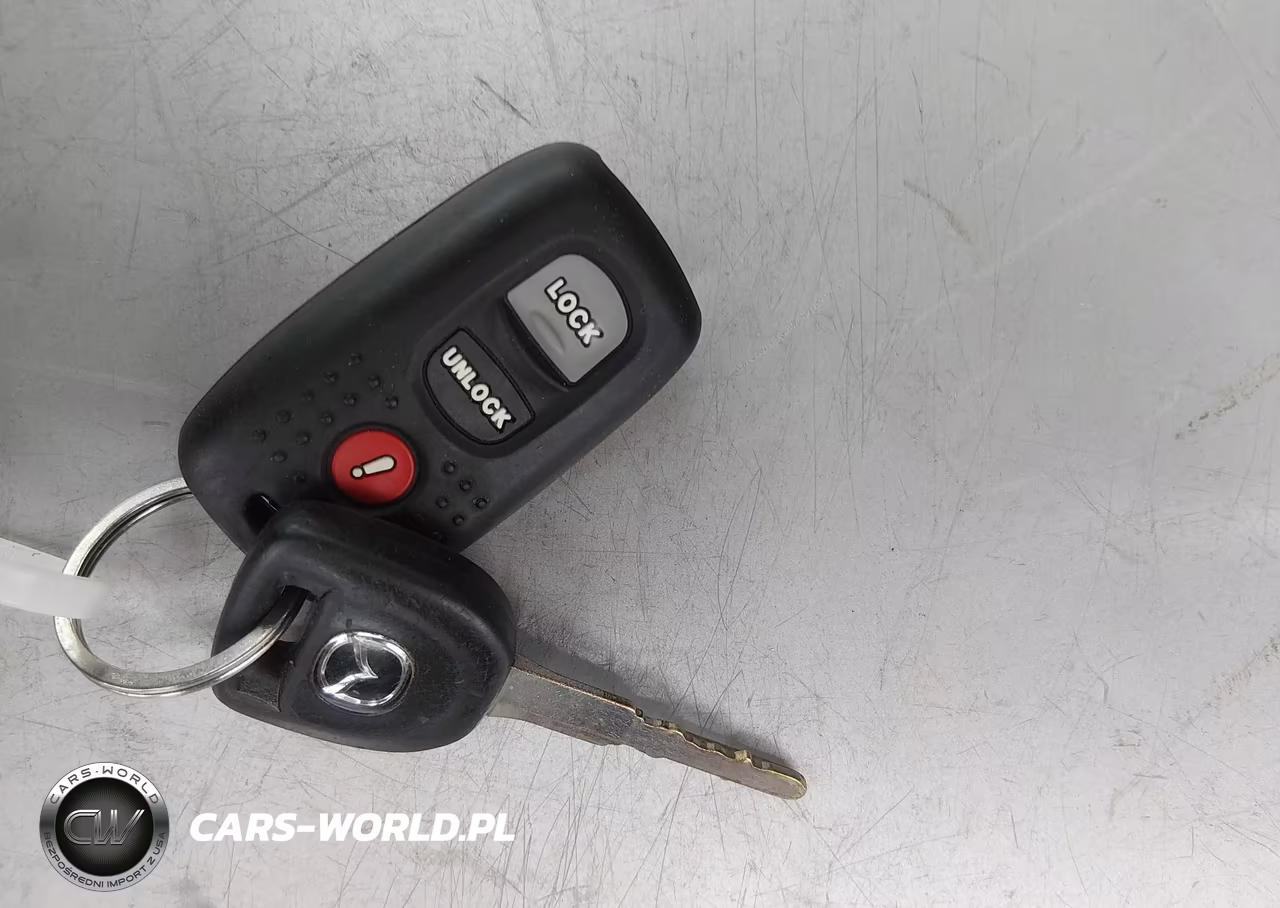 2007 Mazda Mazda3 I VIN:JM1BK12G971650775 - 11