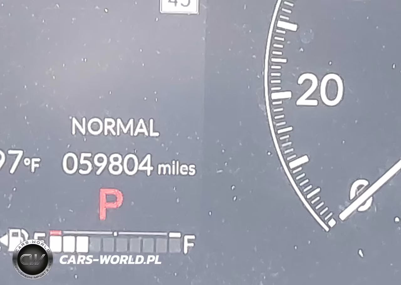 2023 Honda Hr-V Awd Sport VIN:3CZRZ2H5XPM722053 - 15