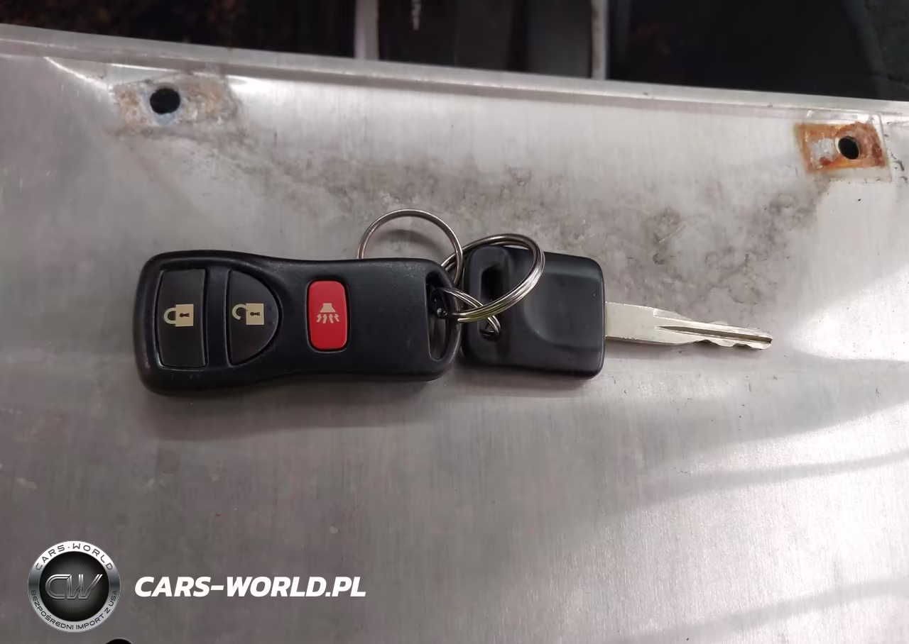 2012 Nissan Versa 1.8 S VIN:3N1BC1CPXCL377864 - 11