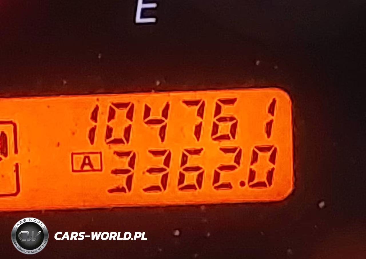 2012 Nissan Versa 1.8 S VIN:3N1BC1CPXCL377864 - 15
