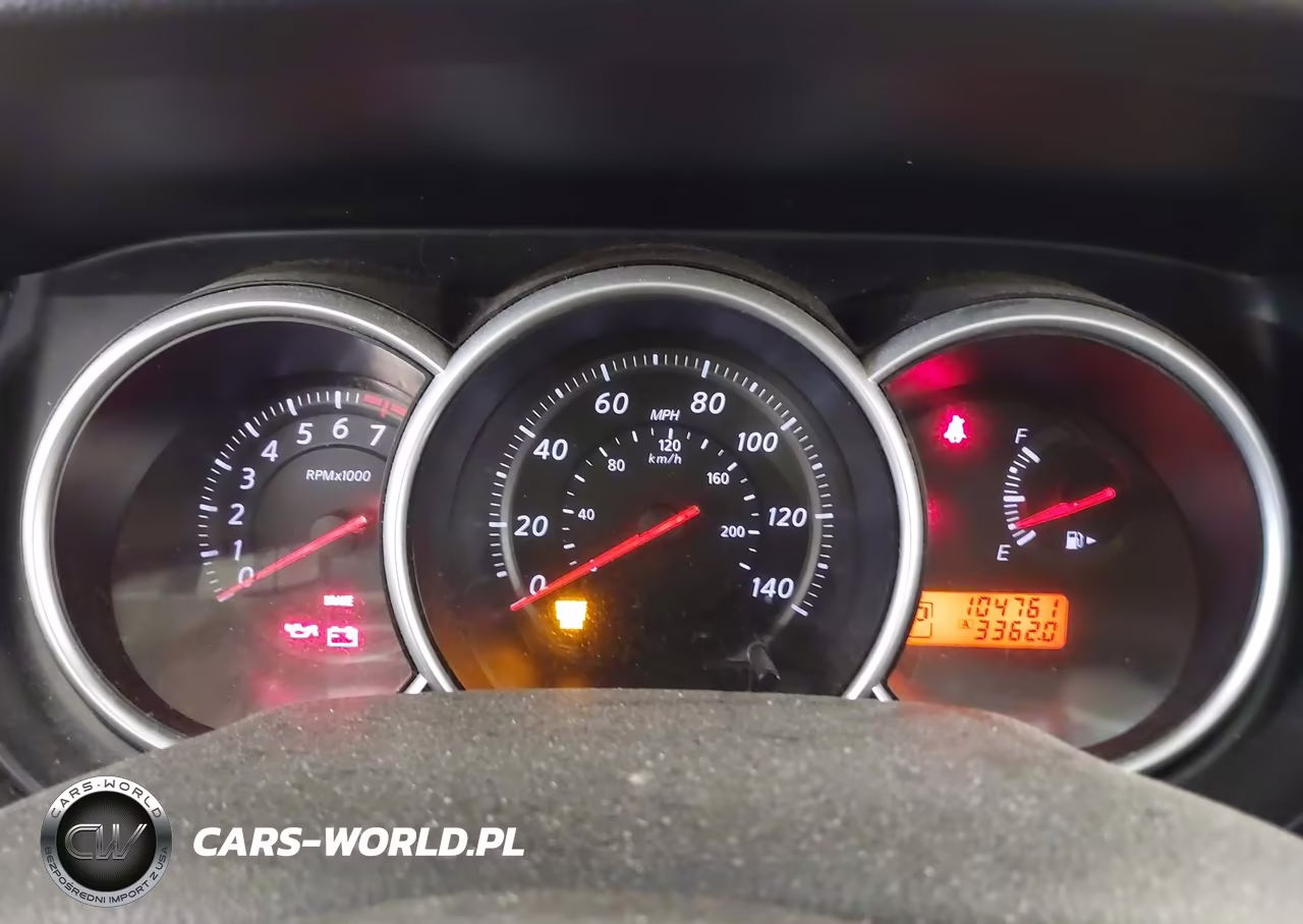 2012 Nissan Versa 1.8 S VIN:3N1BC1CPXCL377864 - 7