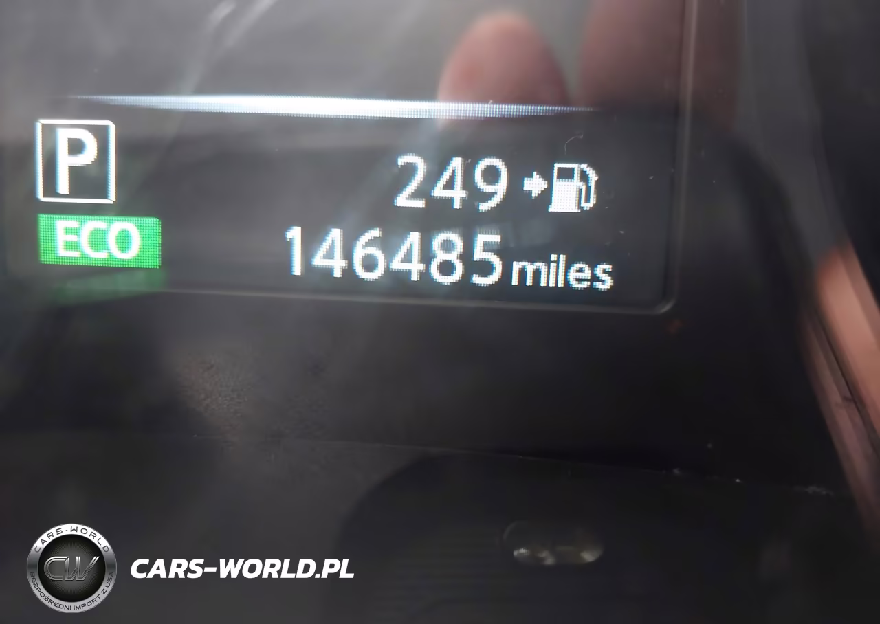 2017 Nissan Rogue Sv VIN:KNMAT2MV7HP575003 - 15