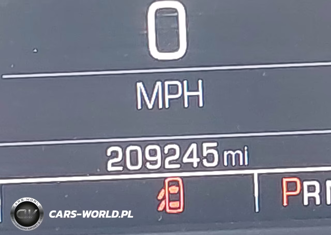 2016 Chevrolet Silverado 1500 Lt VIN:3GCUKREC5GG372054 - 15