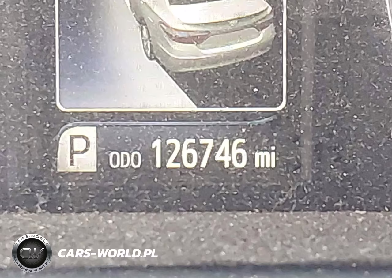 2015 Toyota Camry Hybrid Le VIN:4T1BD1FK2FU176279 - 15