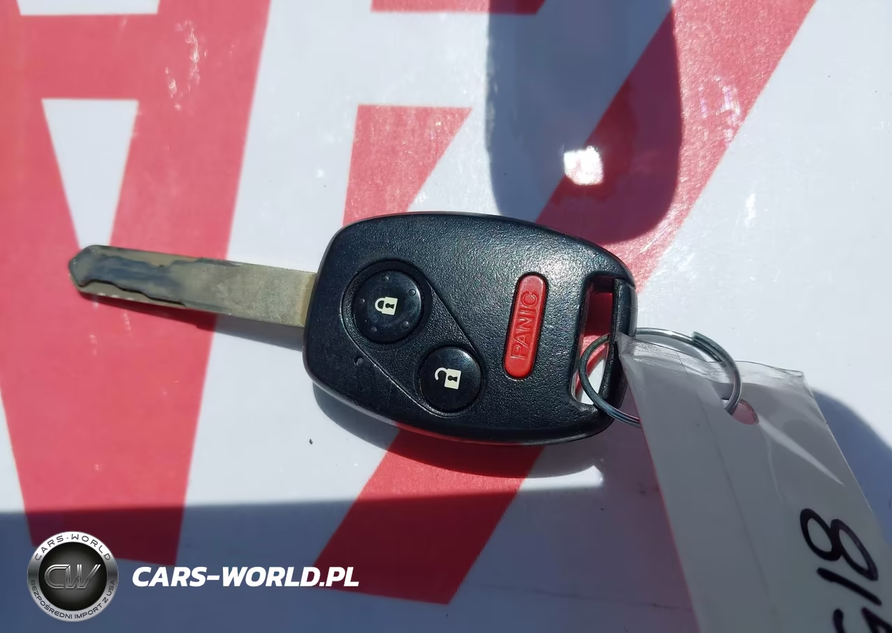 2012 Honda Fit Sport VIN:JHMGE8H50CC022404 - 11
