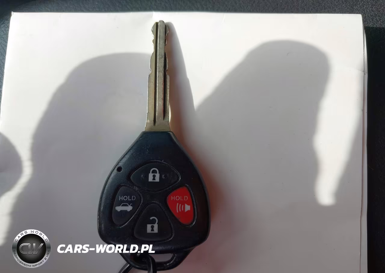 2009 Toyota Corolla S VIN:1NXBU40E39Z059612 - 11