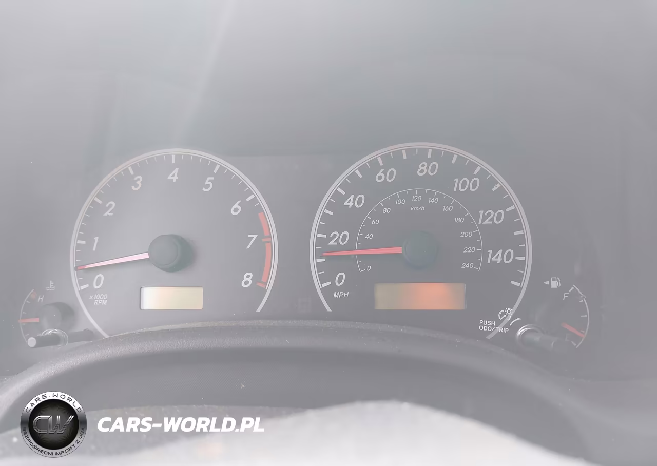 2009 Toyota Corolla S VIN:1NXBU40E39Z059612 - 7