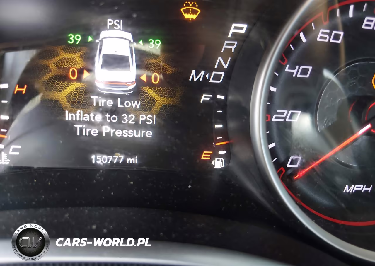 2015 Dodge Charger R-T VIN:2C3CDXCT1FH906974 - 16