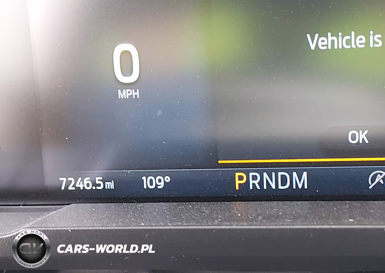 2025 Ford Maverick Lobo Standard VIN:3FTCW8TA4SRB18909 - 16