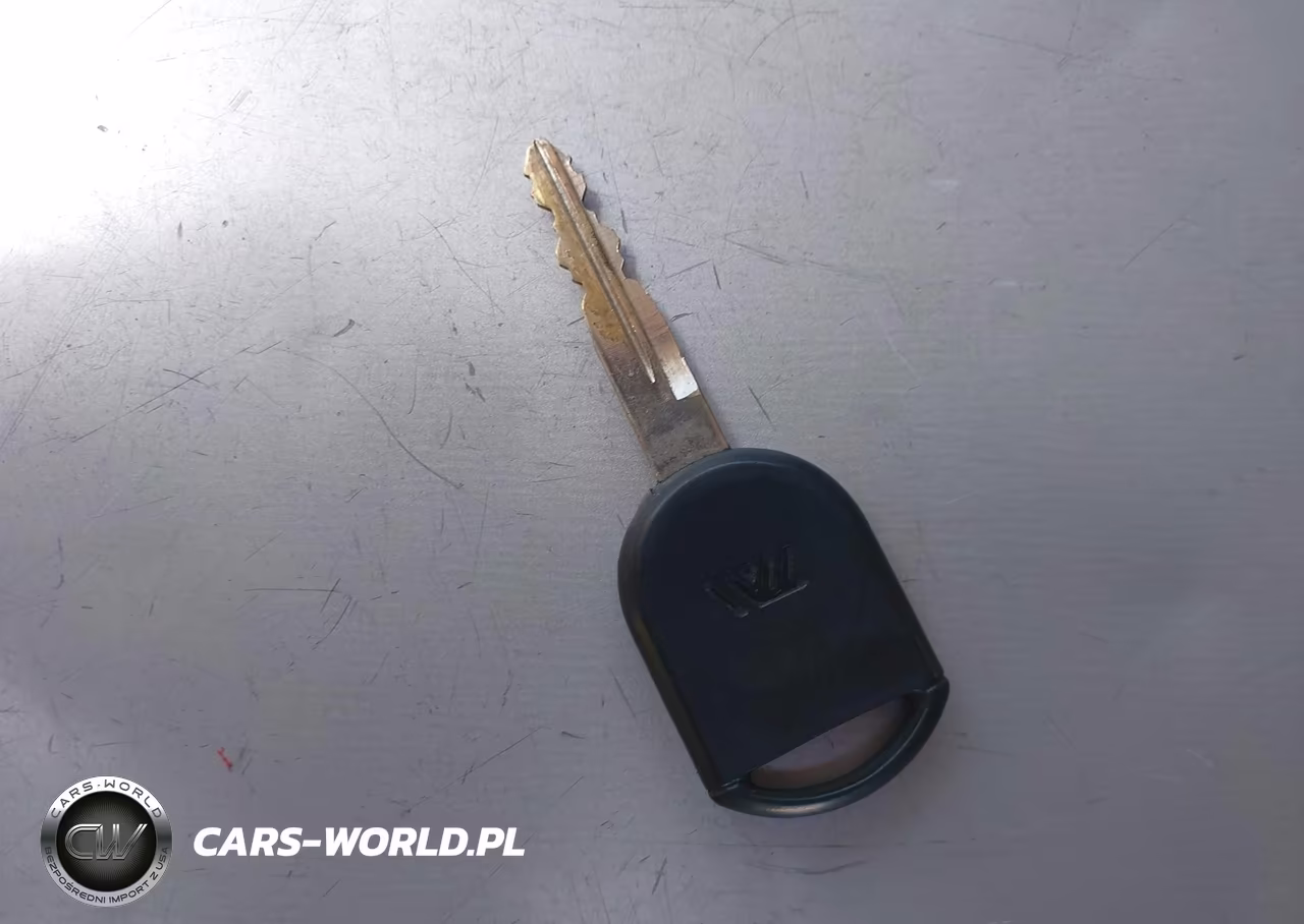 2007 Ford Focus S-Se-Ses VIN:1FAFP34NX7W293917 - 11