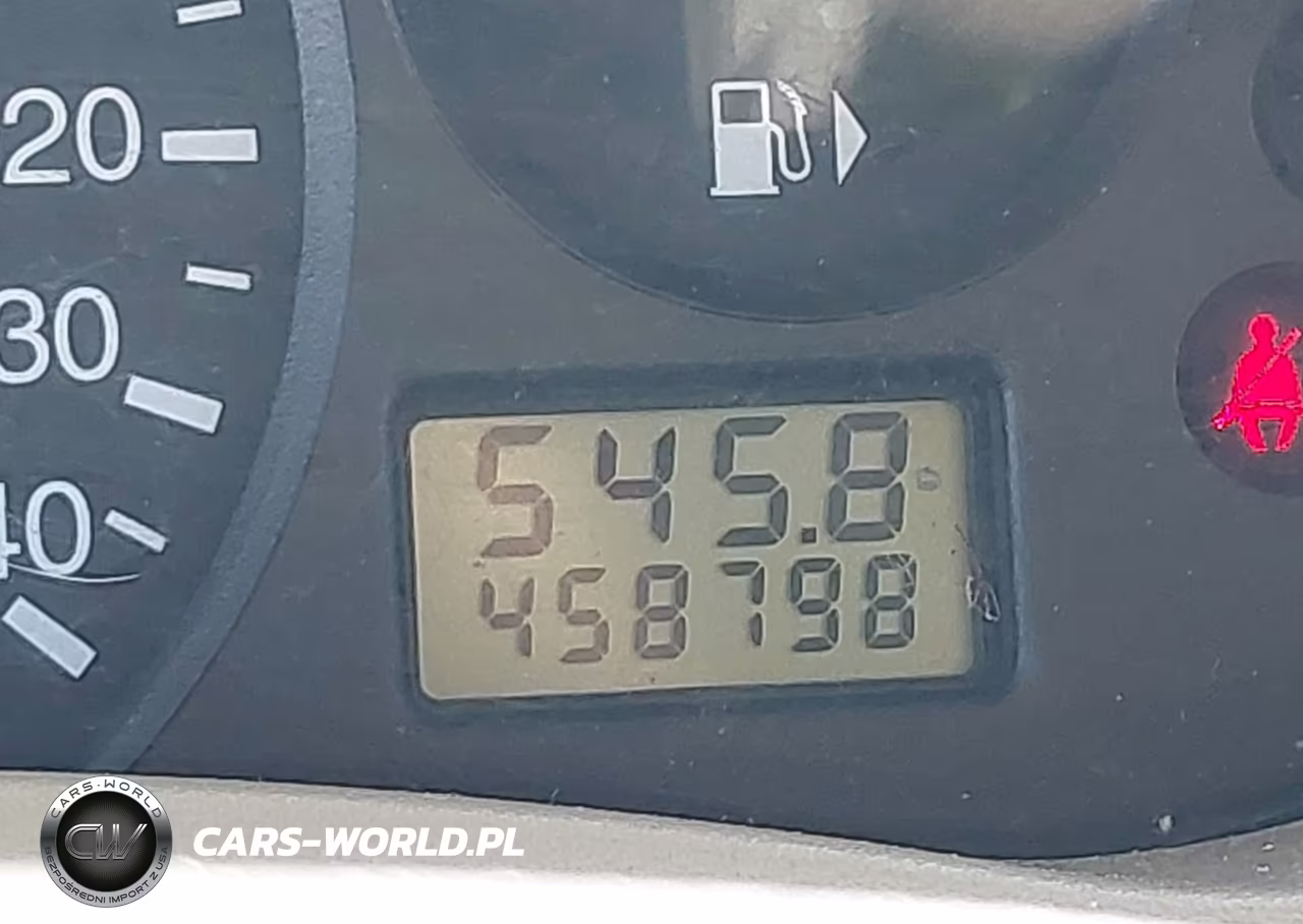 2007 Ford Focus S-Se-Ses VIN:1FAFP34NX7W293917 - 15