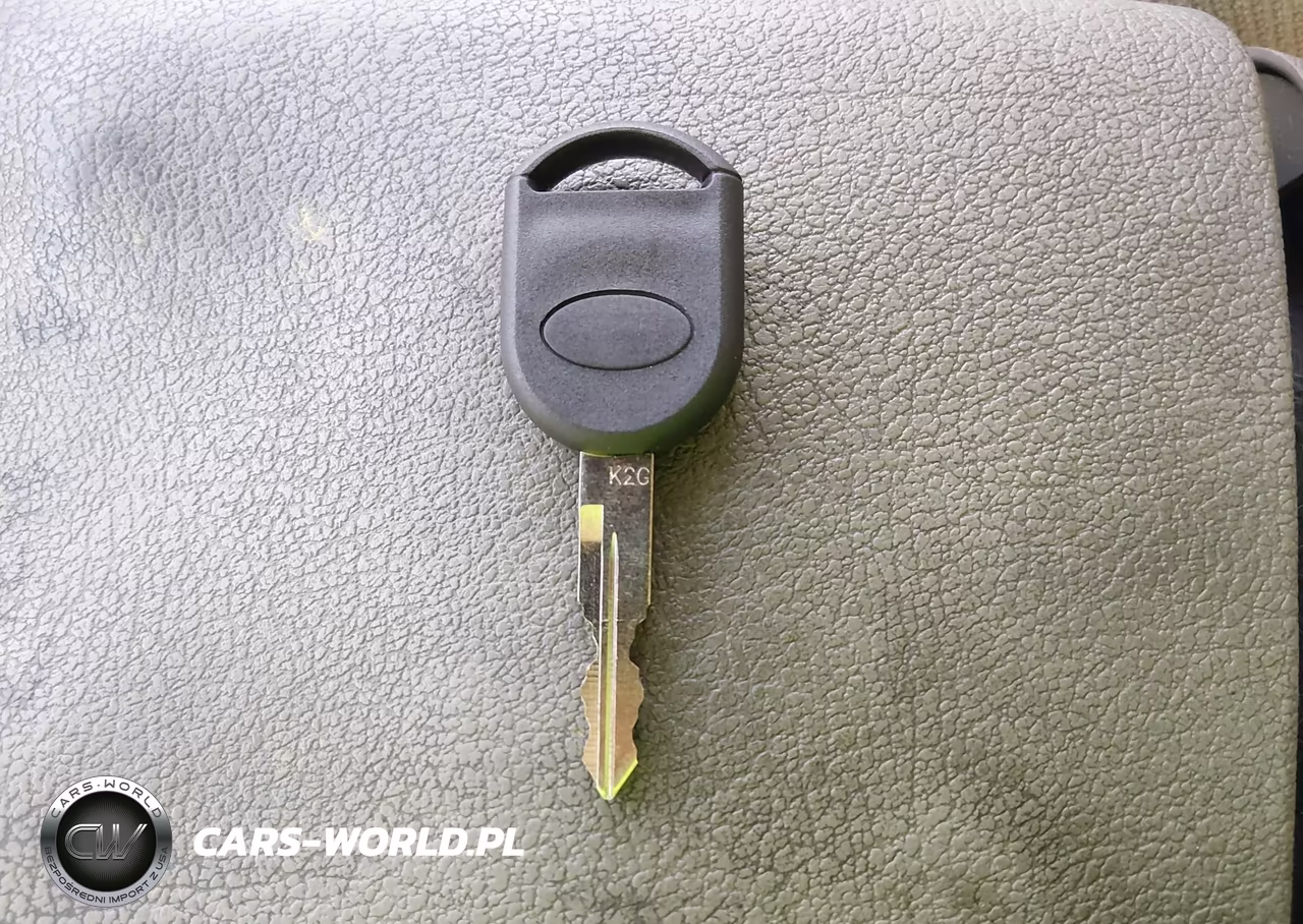2009 Lincoln Mkz VIN:3LNHM26TX9R605978 - 11