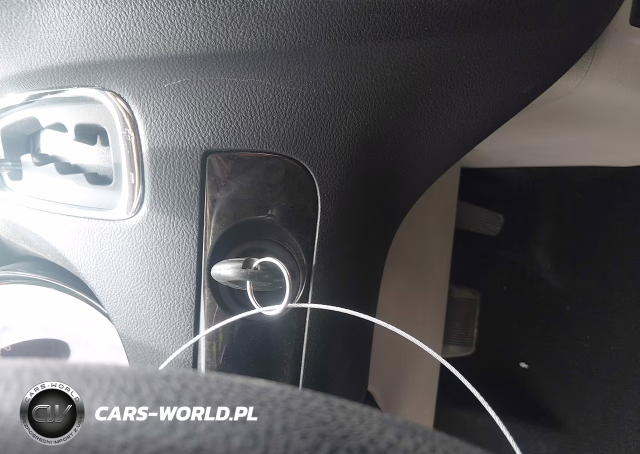 2019 Dodge Grand Caravan Se VIN:2C4RDGBG3KR683951 - 11