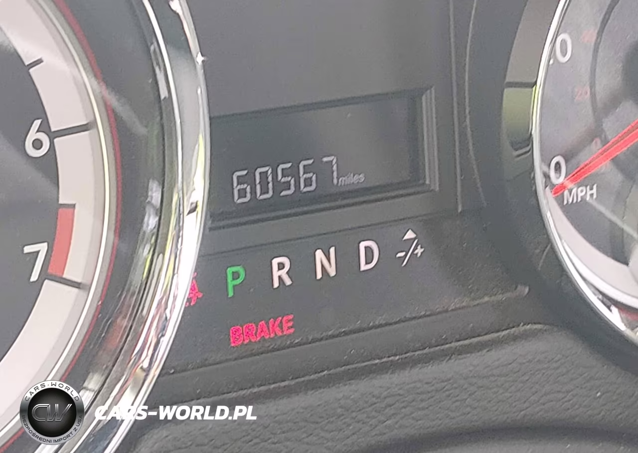 2019 Dodge Grand Caravan Se VIN:2C4RDGBG3KR683951 - 15