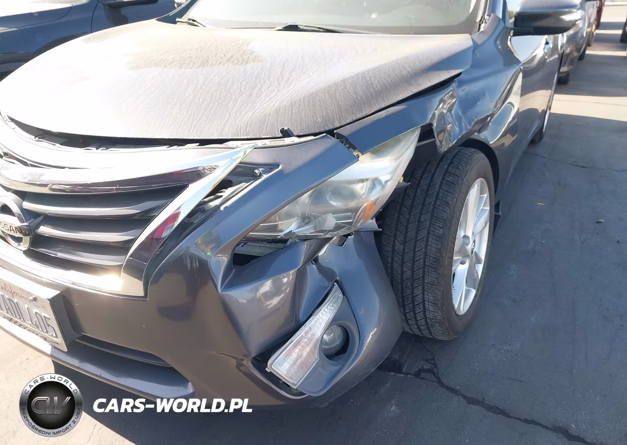 2013 Nissan Altima 2.5 Sl VIN:1N4AL3AP3DN534522 - 12