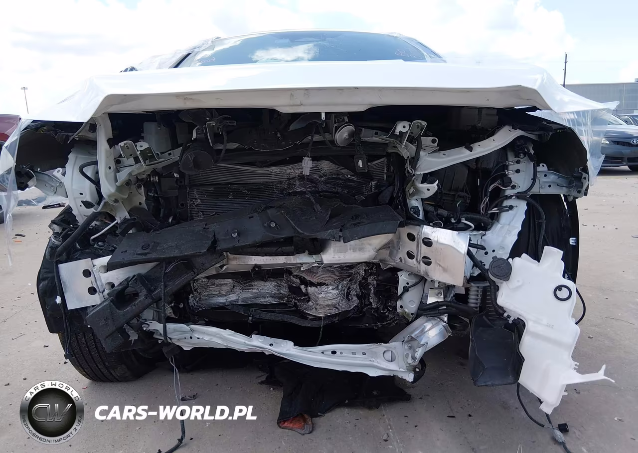 2024 Lexus Rx 350H Premium Plus VIN:2T2BBMCA5RC052303 - 6