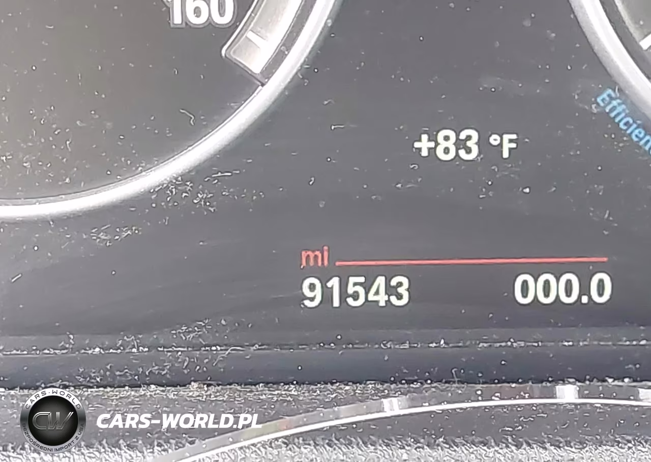 2016 BMW X3 xDrive28I VIN:5UXWX9C53G0D66192 - 15