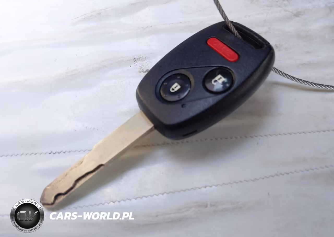 2013 Honda Fit VIN:JHMGE8H30DC056746 - 11