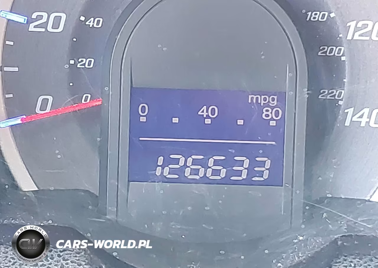 2013 Honda Fit VIN:JHMGE8H30DC056746 - 15