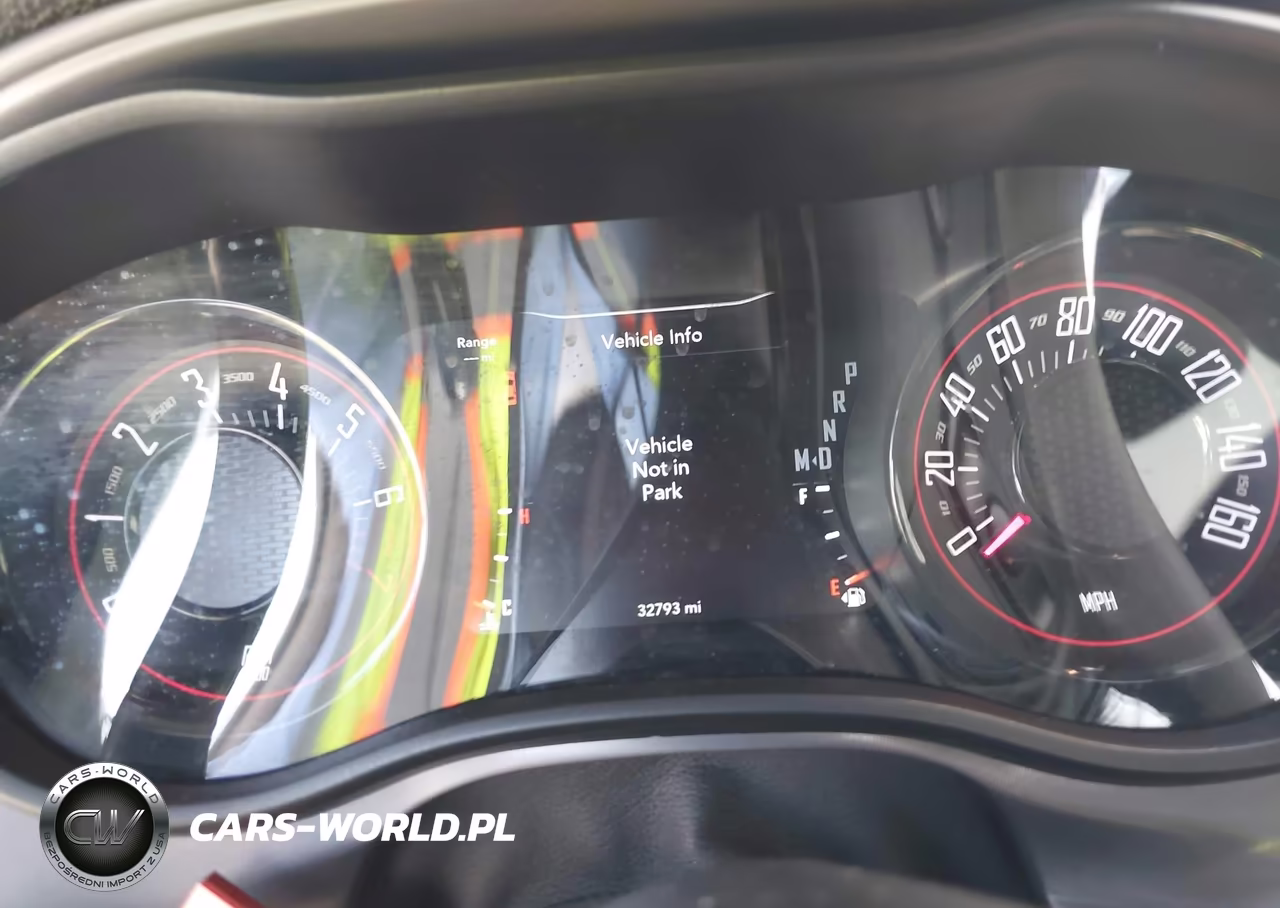 2023 Dodge Challenger Gt VIN:2C3CDZJG9PH650019 - 7
