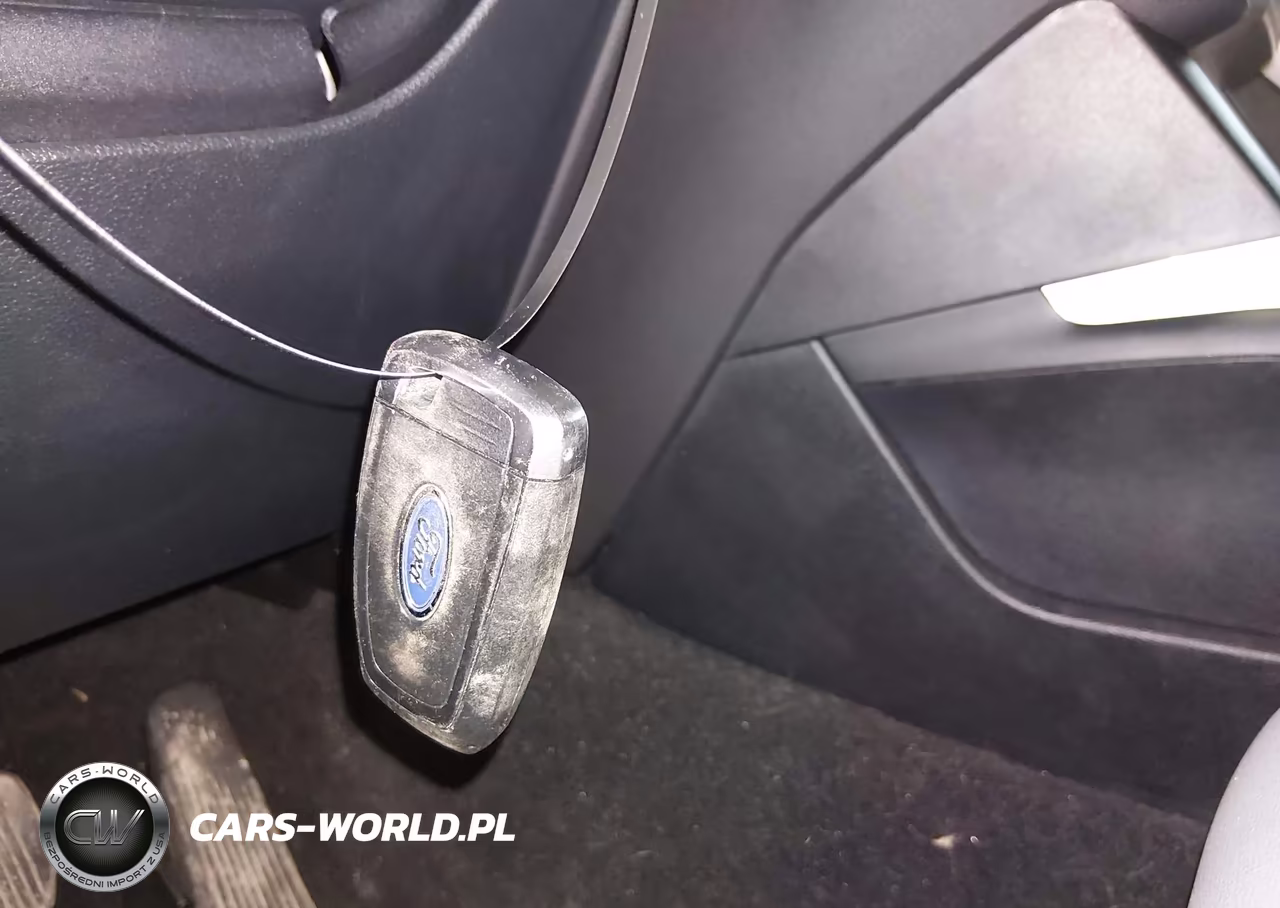 2021 Ford Explorer Xlt VIN:1FMSK8DH8MGA01018 - 11