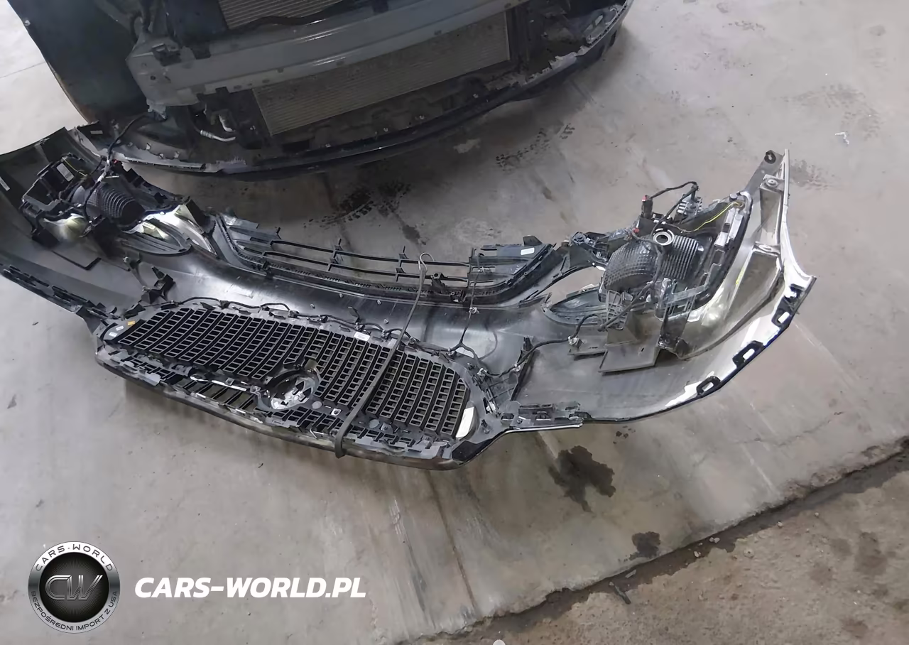 2020 Buick Enclave Fwd Essence VIN:5GAERBKW4LJ286105 - 12