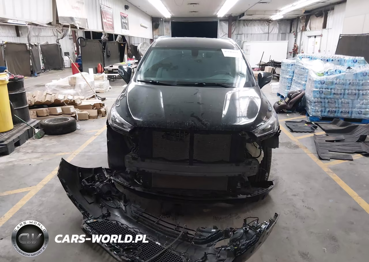 2020 Buick Enclave Fwd Essence VIN:5GAERBKW4LJ286105 - 13