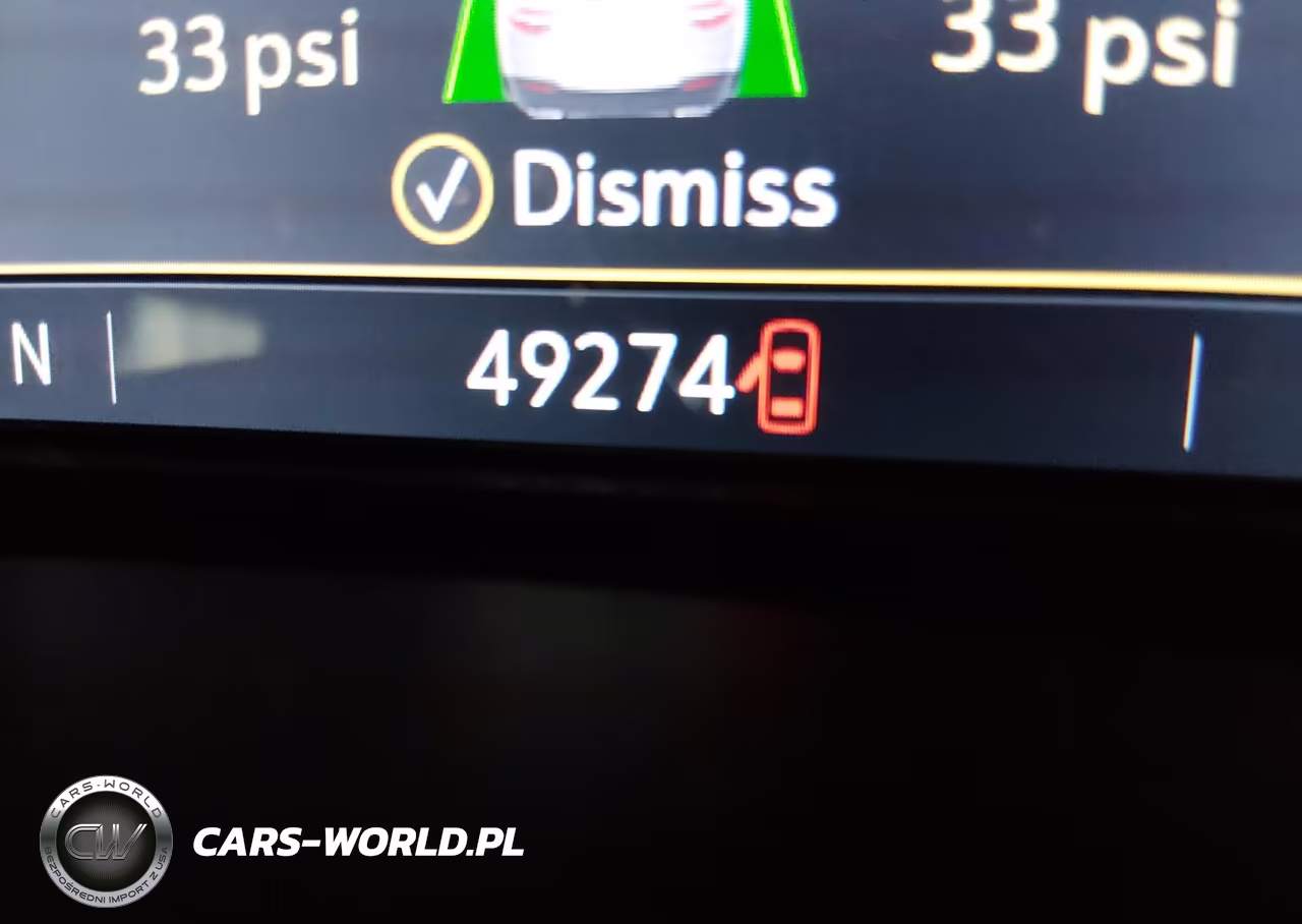 2020 Buick Enclave Fwd Essence VIN:5GAERBKW4LJ286105 - 16