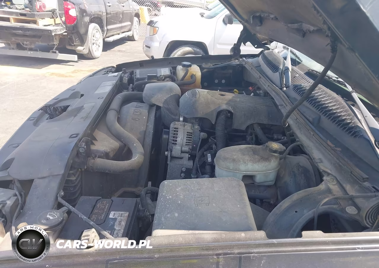 2003 Chevrolet Silverado 1500 Ls VIN:1GCEC14T53Z120576 - 10