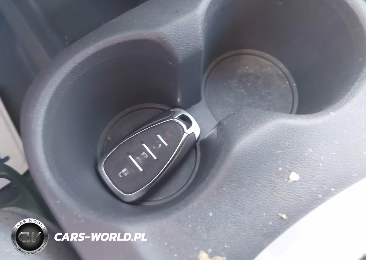 2018 Chevrolet Bolt Ev Lt VIN:1G1FW6S02J4109748 - 11