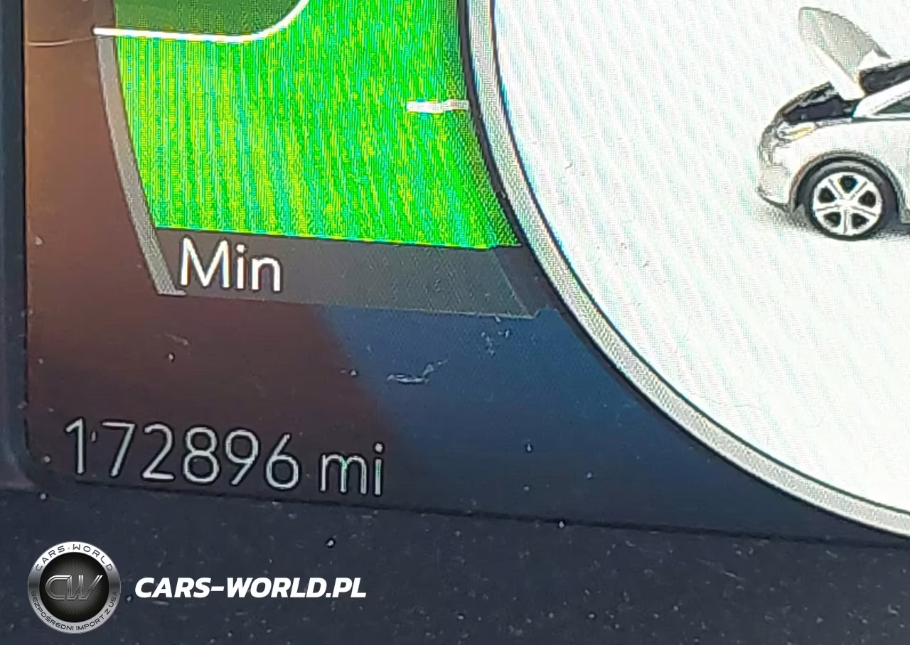 2018 Chevrolet Bolt Ev Lt VIN:1G1FW6S02J4109748 - 15