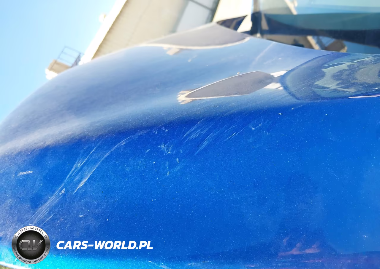 2018 Chevrolet Bolt Ev Lt VIN:1G1FW6S02J4109748 - 6