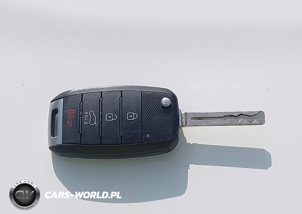 2016 Kia Soul VIN:KNDJN2A25G7390922 - 11