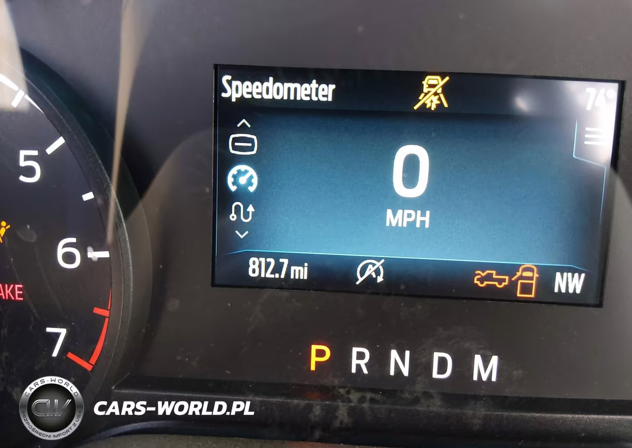 2026 Ford F-150 Xl VIN:1FTNF1K89TKD96516 - 15