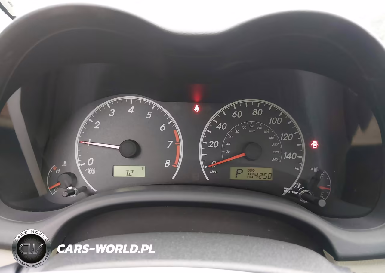2011 Toyota Corolla Le VIN:2T1BU4EE9BC714131 - 6