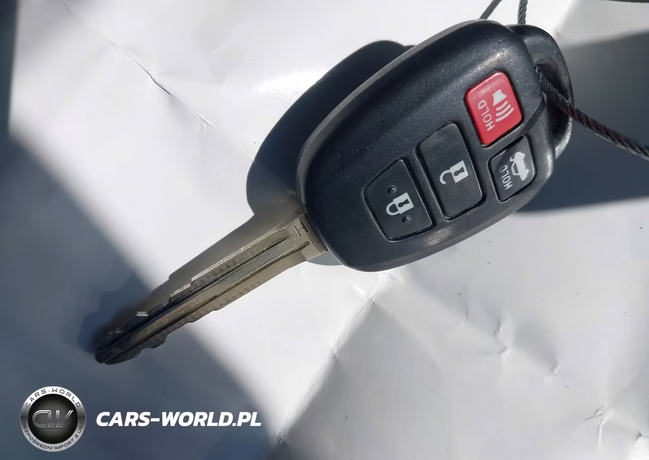 2019 Toyota Corolla Le VIN:2T1BURHE2KC134910 - 11