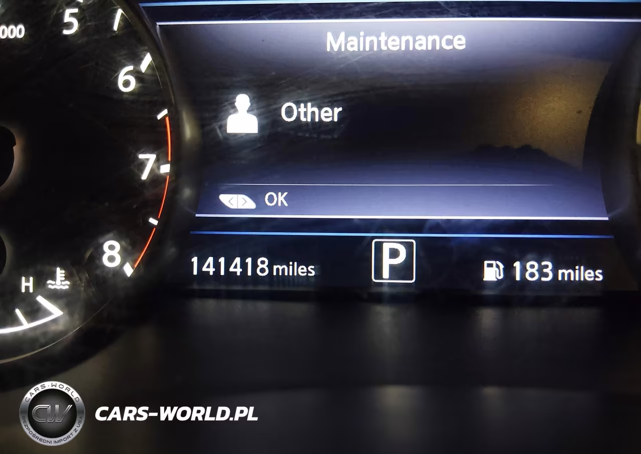 2015 Nissan Murano Sl VIN:5N1AZ2MH8FN225697 - 16
