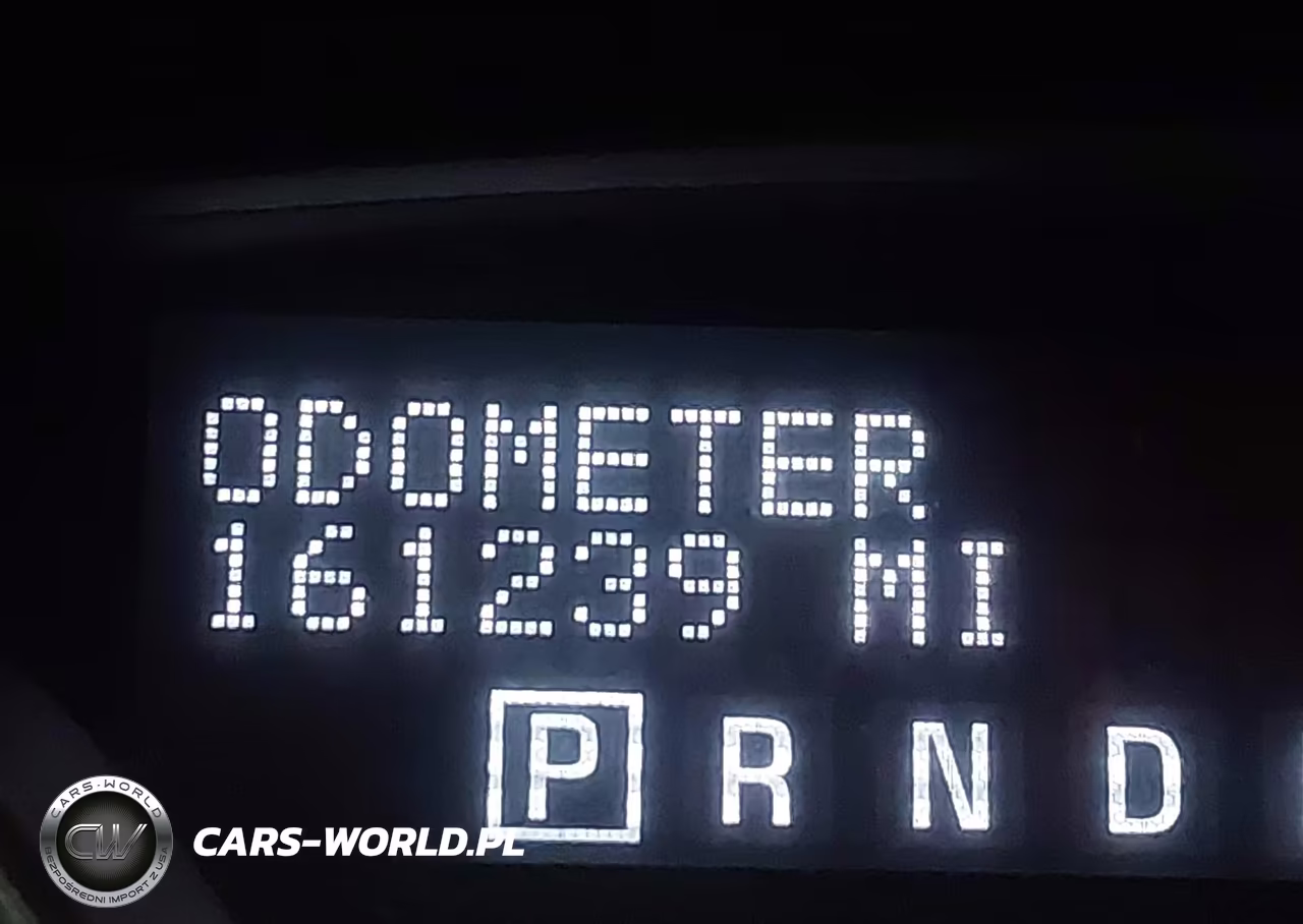2008 GMC Acadia Slt-1 VIN:1GKEV23768J163662 - 15