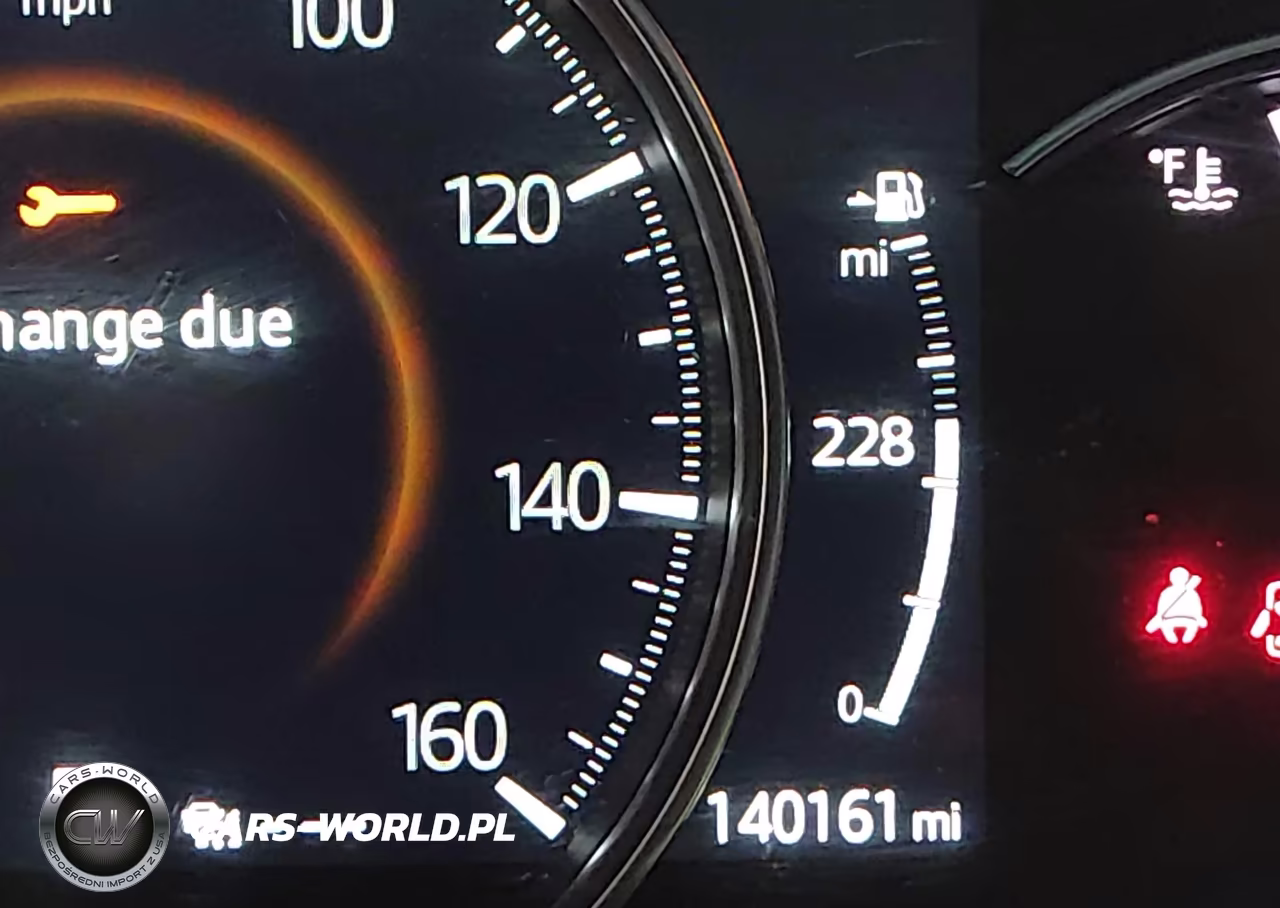 2019 Mazda Cx-5 Grand Touring Reserve VIN:JM3KFBDY0K0688689 - 15