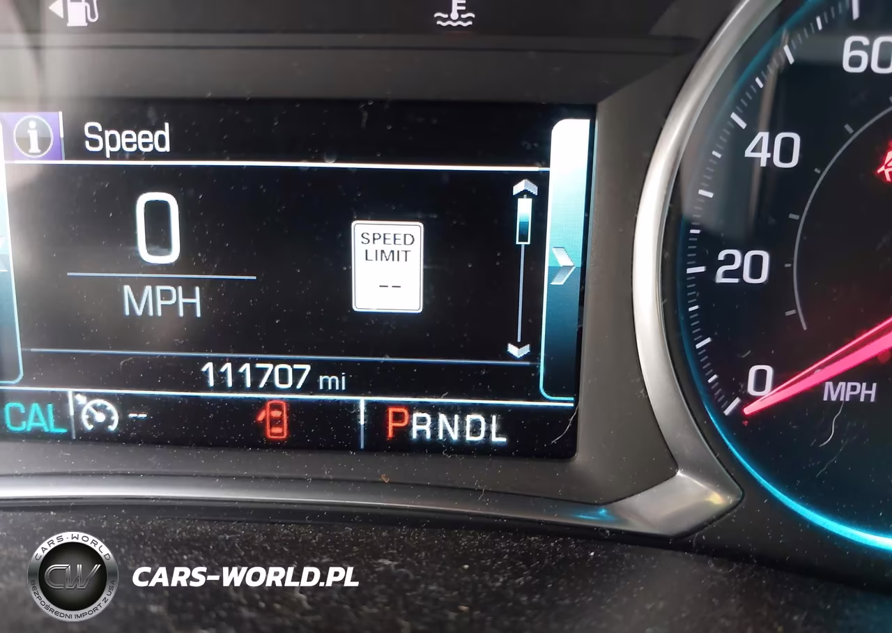 2018 Chevrolet Traverse Lt Leather VIN:1GNEVHKW3JJ123978 - 15