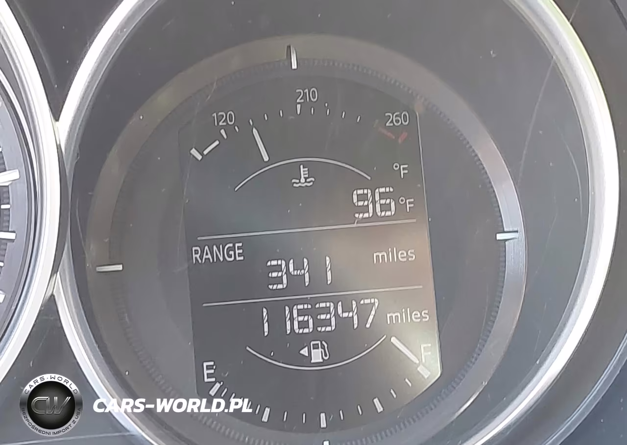 2017 Mazda Cx-5 Touring VIN:JM3KFBCL5H0106424 - 15