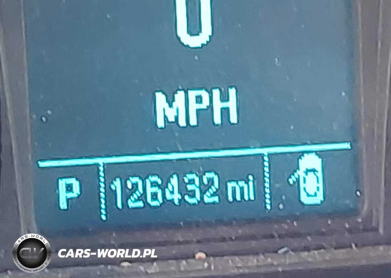 2013 Chevrolet Equinox Ls VIN:2GNFLCEK9D6234963 - 7