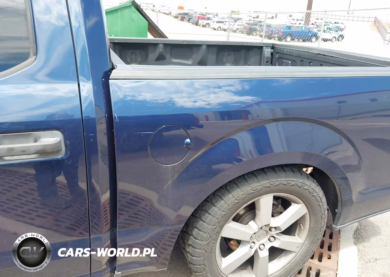 2015 Ford F-150 Xlt VIN:1FTEW1C83FFA61487 - 20