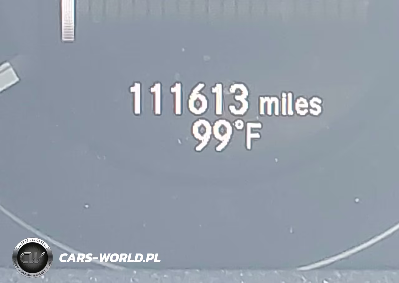 2015 Honda Accord Hybrid Ex-L VIN:1HGCR6F59FA005467 - 15