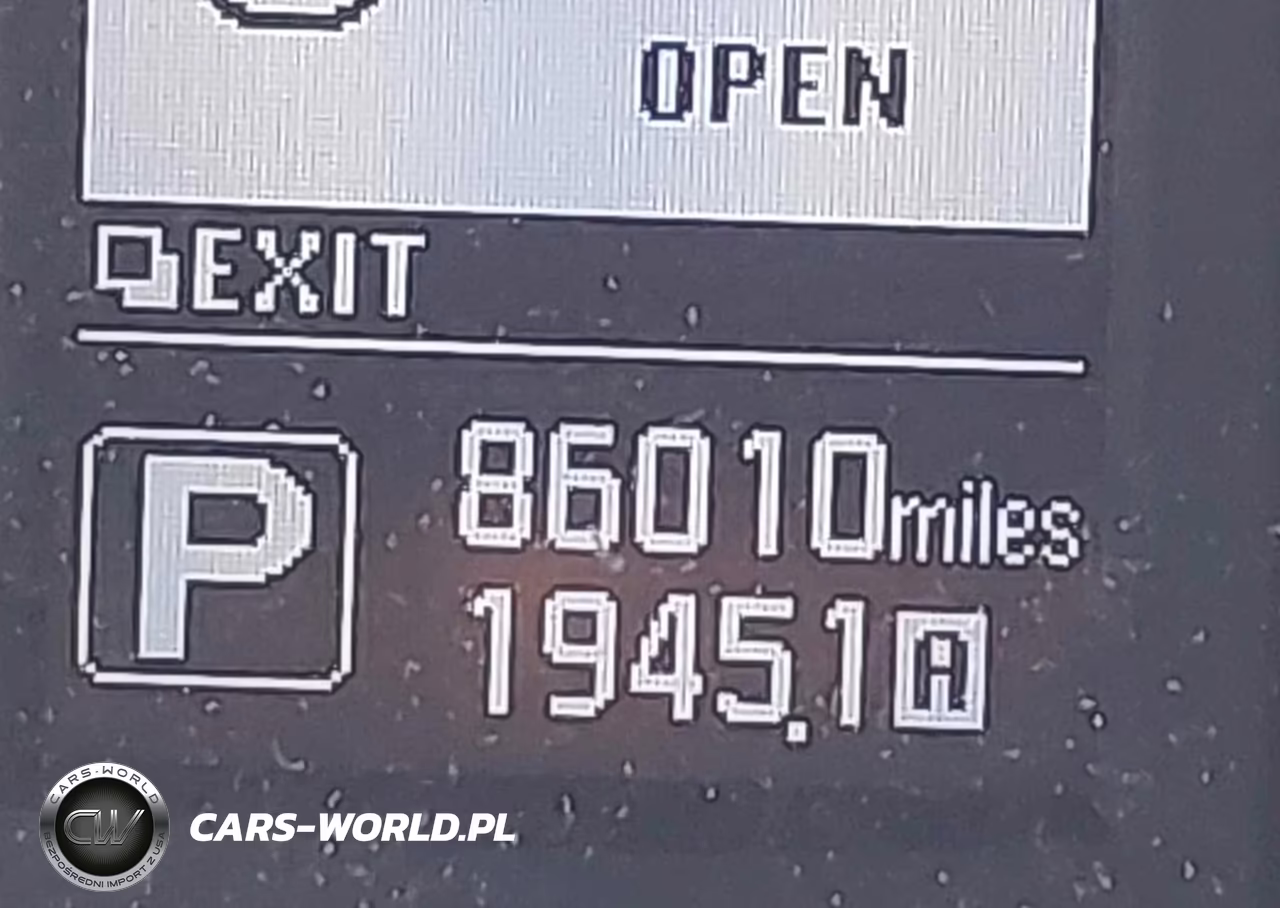 2017 Infiniti Qx50 VIN:JN1BJ0RR2HM412872 - 15