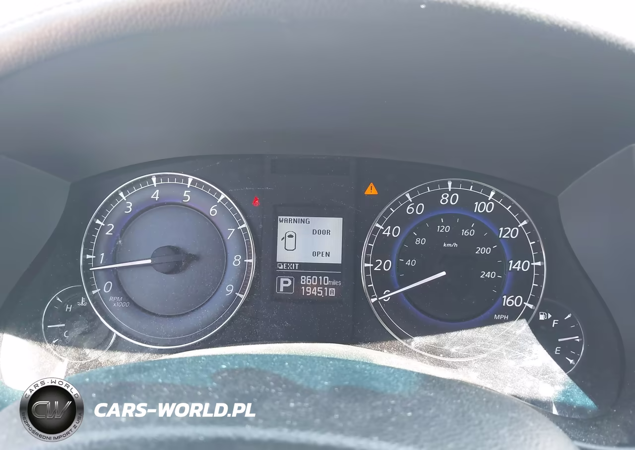 2017 Infiniti Qx50 VIN:JN1BJ0RR2HM412872 - 7