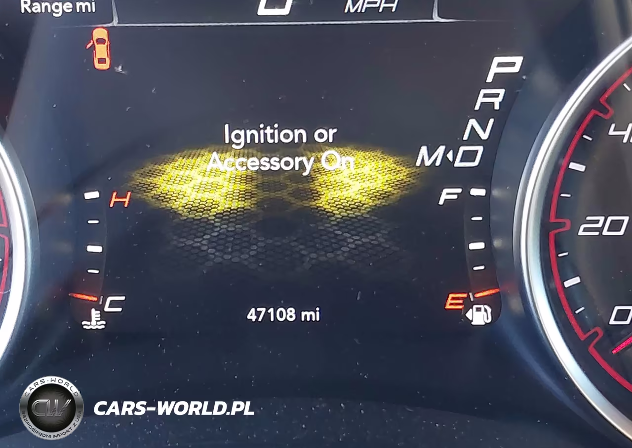 2016 Dodge Charger Se VIN:2C3CDXBG7GH242315 - 15