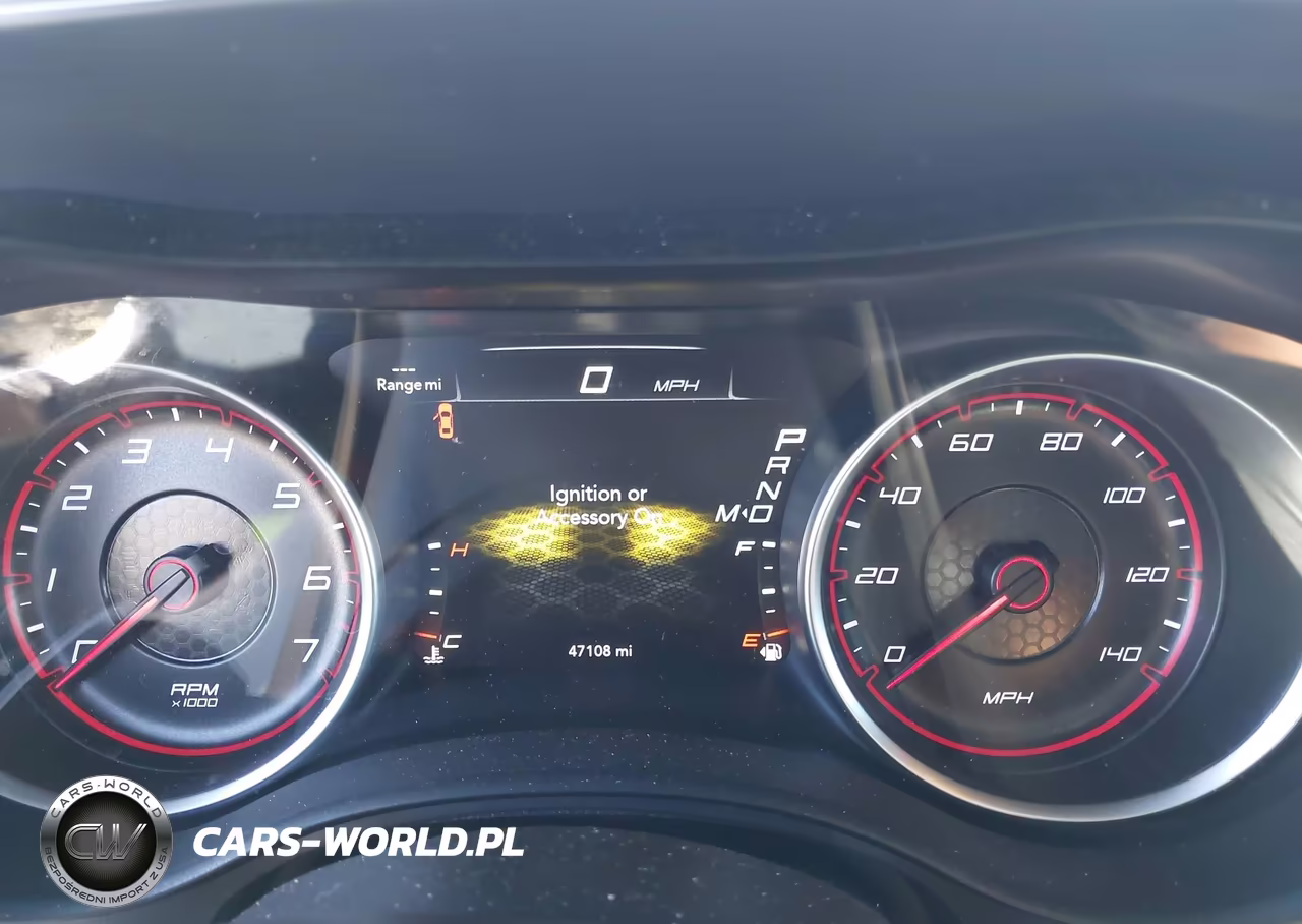 2016 Dodge Charger Se VIN:2C3CDXBG7GH242315 - 7