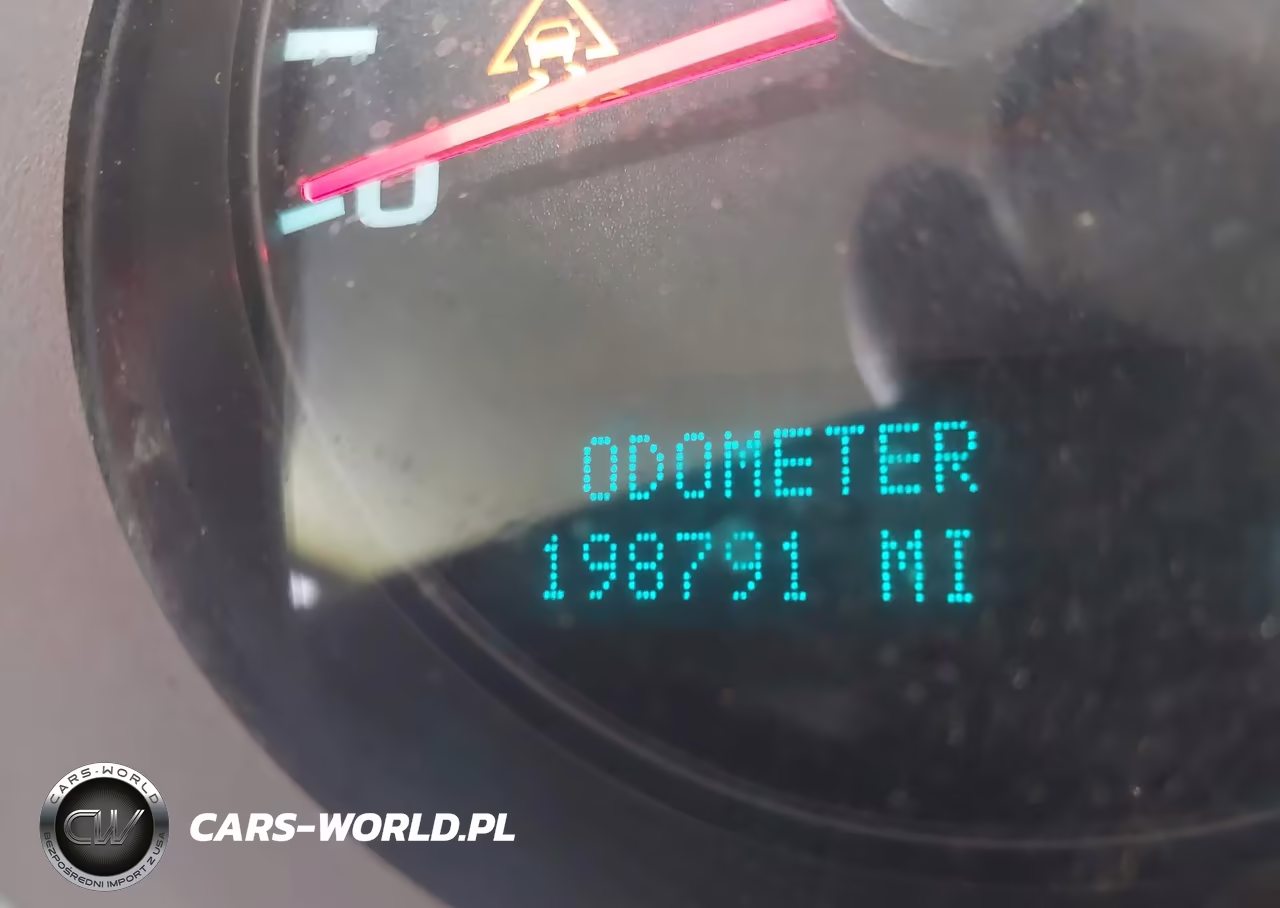 2010 Chevrolet Silverado 1500 Lt VIN:3GCRCSE03AG215131 - 7